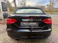 Audi A3 Cabriolet 1.8 TFSI leer|Lmv|Dealer onderhouden|Apk Zwart - thumbnail 15