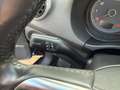 Audi A3 Cabriolet 1.8 TFSI leer|Lmv|Dealer onderhouden|Apk Zwart - thumbnail 29