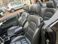 Audi A3 Cabriolet 1.8 TFSI leer|Lmv|Dealer onderhouden|Apk Zwart - thumbnail 19