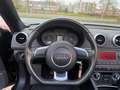Audi A3 Cabriolet 1.8 TFSI leer|Lmv|Dealer onderhouden|Apk Schwarz - thumbnail 21