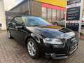 Audi A3 Cabriolet 1.8 TFSI leer|Lmv|Dealer onderhouden|Apk Schwarz - thumbnail 10