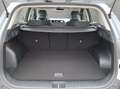 Kia Sportage 1.6 T-GDI Vision Smart Key Rückfahrkame Gris - thumbnail 19