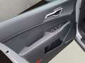 Kia Sportage 1.6 T-GDI Vision Smart Key Rückfahrkame Gris - thumbnail 12