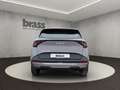 Kia Sportage 1.6 T-GDI Vision Smart Key Rückfahrkame Gris - thumbnail 4