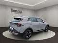 Kia Sportage 1.6 T-GDI Vision Smart Key Rückfahrkame Gris - thumbnail 5