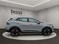 Kia Sportage 1.6 T-GDI Vision Smart Key Rückfahrkame Gris - thumbnail 6
