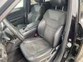 Mercedes-Benz ML 250 CDI 4Matic 7G-TRONIC Euro 6 Scheckheft 2.Hd VOLL crna - thumbnail 11