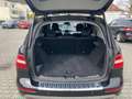 Mercedes-Benz ML 250 CDI 4Matic 7G-TRONIC Euro 6 Scheckheft 2.Hd VOLL Zwart - thumbnail 5