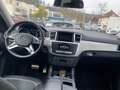 Mercedes-Benz ML 250 CDI 4Matic 7G-TRONIC Euro 6 Scheckheft 2.Hd VOLL Noir - thumbnail 13