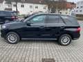 Mercedes-Benz ML 250 CDI 4Matic 7G-TRONIC Euro 6 Scheckheft 2.Hd VOLL Schwarz - thumbnail 3