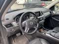 Mercedes-Benz ML 250 CDI 4Matic 7G-TRONIC Euro 6 Scheckheft 2.Hd VOLL crna - thumbnail 12