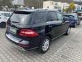 Mercedes-Benz ML 250 CDI 4Matic 7G-TRONIC Euro 6 Scheckheft 2.Hd VOLL Schwarz - thumbnail 6