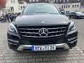 Mercedes-Benz ML 250 CDI 4Matic 7G-TRONIC Euro 6 Scheckheft 2.Hd VOLL Noir - thumbnail 8