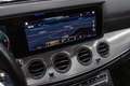 Mercedes-Benz E 400 d 4Matic*AMG-LINE*BURM*360*MULTIBEAM*LUFT* Grau - thumbnail 20