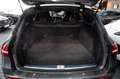 Mercedes-Benz E 400 d 4Matic*AMG-LINE*BURM*360*MULTIBEAM*LUFT* Grau - thumbnail 27