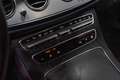 Mercedes-Benz E 400 d 4Matic*AMG-LINE*BURM*360*MULTIBEAM*LUFT* Grau - thumbnail 22
