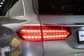 Mercedes-Benz E 400 d 4Matic*AMG-LINE*BURM*360*MULTIBEAM*LUFT* Grau - thumbnail 13
