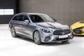 Mercedes-Benz E 400 d 4Matic*AMG-LINE*BURM*360*MULTIBEAM*LUFT* Grau - thumbnail 8