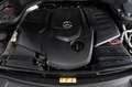 Mercedes-Benz E 400 d 4Matic*AMG-LINE*BURM*360*MULTIBEAM*LUFT* Grau - thumbnail 26