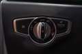 Mercedes-Benz E 400 d 4Matic*AMG-LINE*BURM*360*MULTIBEAM*LUFT* Grau - thumbnail 25