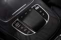 Mercedes-Benz E 400 d 4Matic*AMG-LINE*BURM*360*MULTIBEAM*LUFT* Grau - thumbnail 23