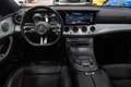 Mercedes-Benz E 400 d 4Matic*AMG-LINE*BURM*360*MULTIBEAM*LUFT* Grau - thumbnail 17