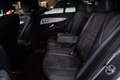 Mercedes-Benz E 400 d 4Matic*AMG-LINE*BURM*360*MULTIBEAM*LUFT* Grau - thumbnail 16