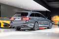 Mercedes-Benz E 400 d 4Matic*AMG-LINE*BURM*360*MULTIBEAM*LUFT* Grau - thumbnail 4