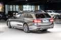 Mercedes-Benz E 400 d 4Matic*AMG-LINE*BURM*360*MULTIBEAM*LUFT* Grau - thumbnail 9