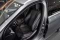 Mercedes-Benz E 400 d 4Matic*AMG-LINE*BURM*360*MULTIBEAM*LUFT* Grau - thumbnail 15