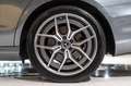 Mercedes-Benz E 400 d 4Matic*AMG-LINE*BURM*360*MULTIBEAM*LUFT* Grau - thumbnail 14
