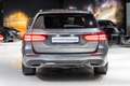 Mercedes-Benz E 400 d 4Matic*AMG-LINE*BURM*360*MULTIBEAM*LUFT* Grau - thumbnail 6
