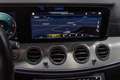 Mercedes-Benz E 400 d 4Matic*AMG-LINE*BURM*360*MULTIBEAM*LUFT* Grau - thumbnail 21