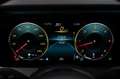 Mercedes-Benz E 400 d 4Matic*AMG-LINE*BURM*360*MULTIBEAM*LUFT* Grau - thumbnail 19