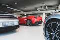 Ferrari Portofino 3.9 V8 | Carbon int. | Passenger Disp. | 14.643 km Rood - thumbnail 22