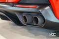 Ferrari Portofino 3.9 V8 | Carbon int. | Passenger Disp. | 14.643 km Rood - thumbnail 19