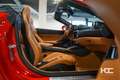 Ferrari Portofino 3.9 V8 | Carbon int. | Passenger Disp. | 14.643 km Rood - thumbnail 8