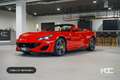 Ferrari Portofino 3.9 V8 | Carbon int. | Passenger Disp. | 14.643 km Rood - thumbnail 1