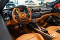 Ferrari Portofino 3.9 V8 | Carbon int. | Passenger Disp. | 14.643 km Rood - thumbnail 5
