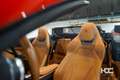 Ferrari Portofino 3.9 V8 | Carbon int. | Passenger Disp. | 14.643 km Rood - thumbnail 4