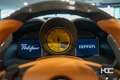 Ferrari Portofino 3.9 V8 | Carbon int. | Passenger Disp. | 14.643 km Rood - thumbnail 10
