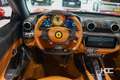 Ferrari Portofino 3.9 V8 | Carbon int. | Passenger Disp. | 14.643 km Rood - thumbnail 6
