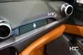 Ferrari Portofino 3.9 V8 | Carbon int. | Passenger Disp. | 14.643 km Rood - thumbnail 14