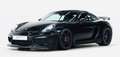 Porsche Cayman GT4 MY16 Clubsport, PCM and Sport Crono - thumbnail 1