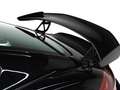 Porsche Cayman GT4 MY16 Clubsport, PCM and Sport Crono - thumbnail 5
