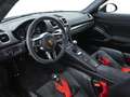 Porsche Cayman GT4 MY16 Clubsport, PCM and Sport Crono - thumbnail 3
