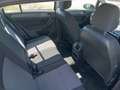 Volkswagen Golf Sportsvan Sportsvan 1,6 BlueMotion TDI CR Schwarz - thumbnail 10