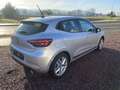 Renault Clio Zen Argent - thumbnail 6