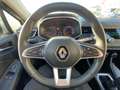Renault Clio Zen Argent - thumbnail 9
