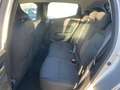 Renault Clio Zen Argent - thumbnail 15
